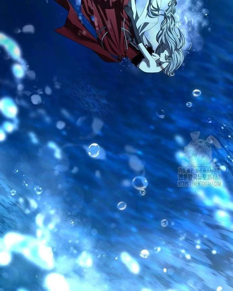 Praesepe Bên Ngoài Chiếc Lồng Chapter  24 - 56