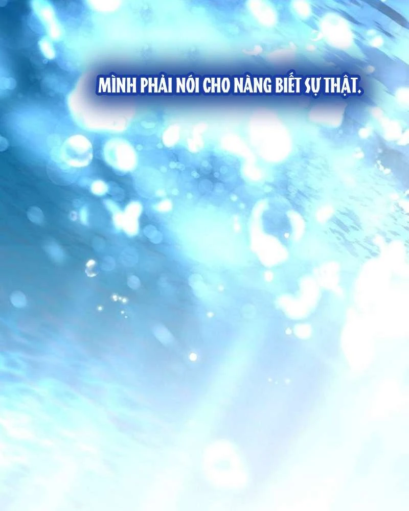 Praesepe Bên Ngoài Chiếc Lồng Chapter  24 - 57