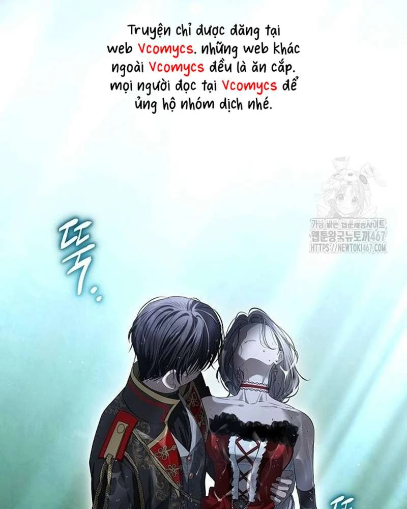 Praesepe Bên Ngoài Chiếc Lồng Chapter  24 - 58