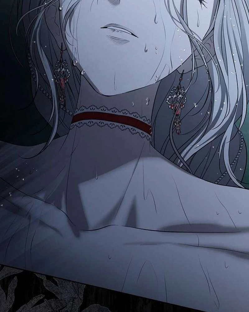 Praesepe Bên Ngoài Chiếc Lồng Chapter  24 - 61