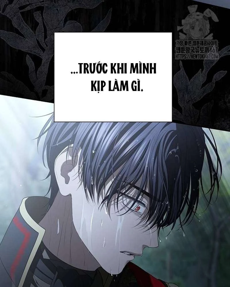 Praesepe Bên Ngoài Chiếc Lồng Chapter  24 - 62