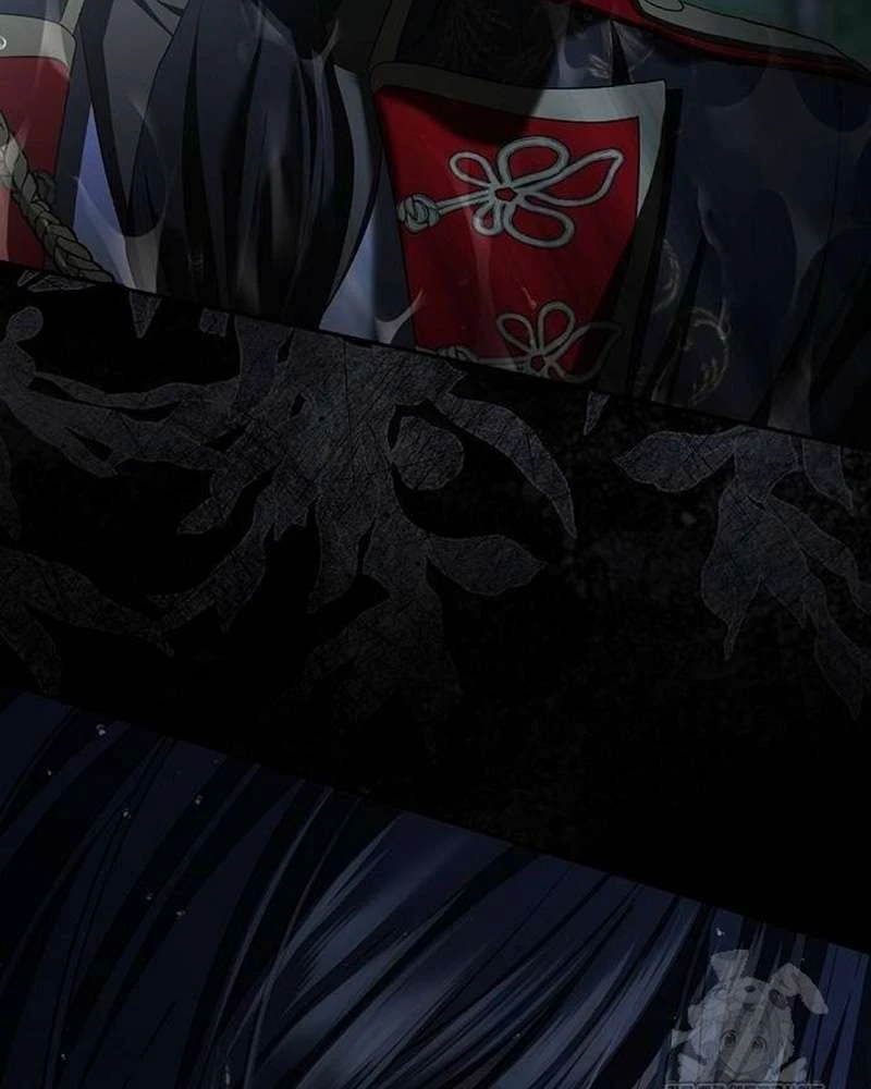 Praesepe Bên Ngoài Chiếc Lồng Chapter  24 - 63