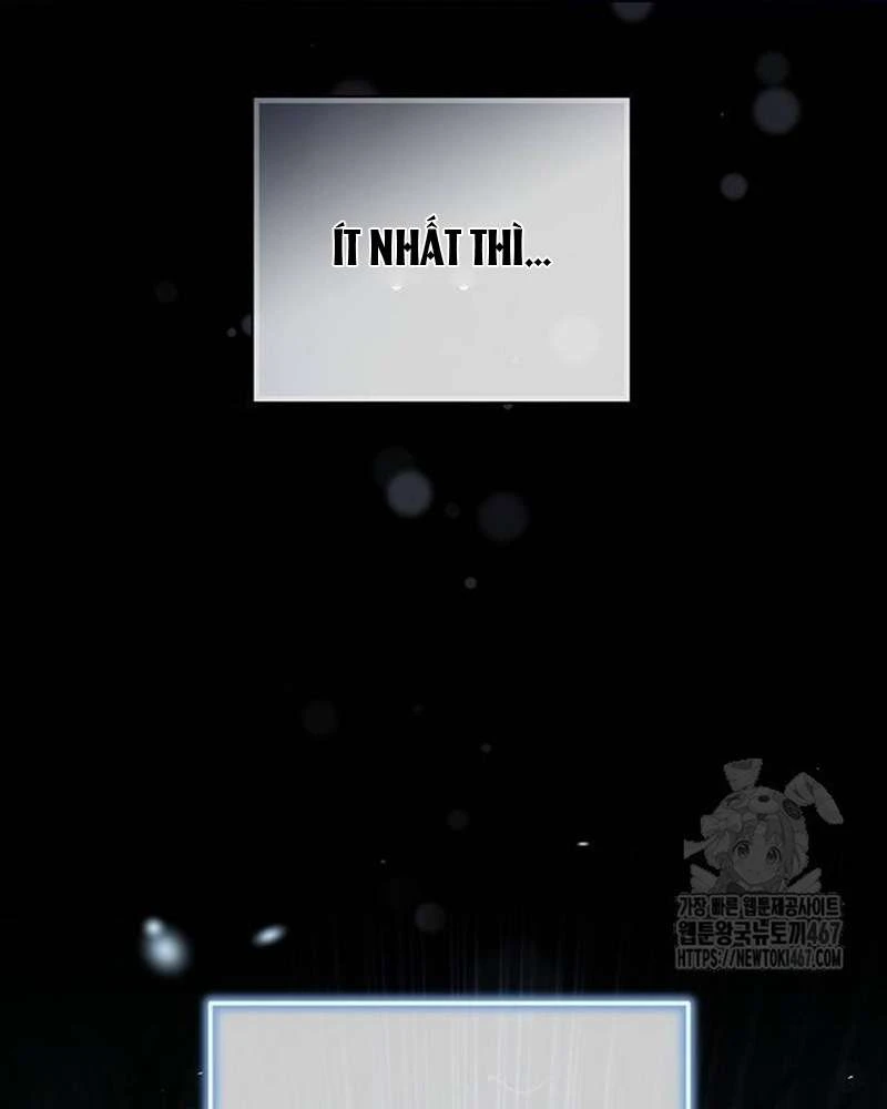 Praesepe Bên Ngoài Chiếc Lồng Chapter  24 - 66