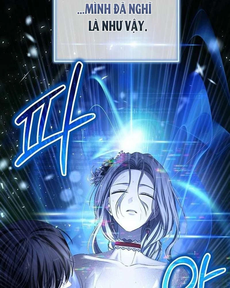 Praesepe Bên Ngoài Chiếc Lồng Chapter  24 - 67