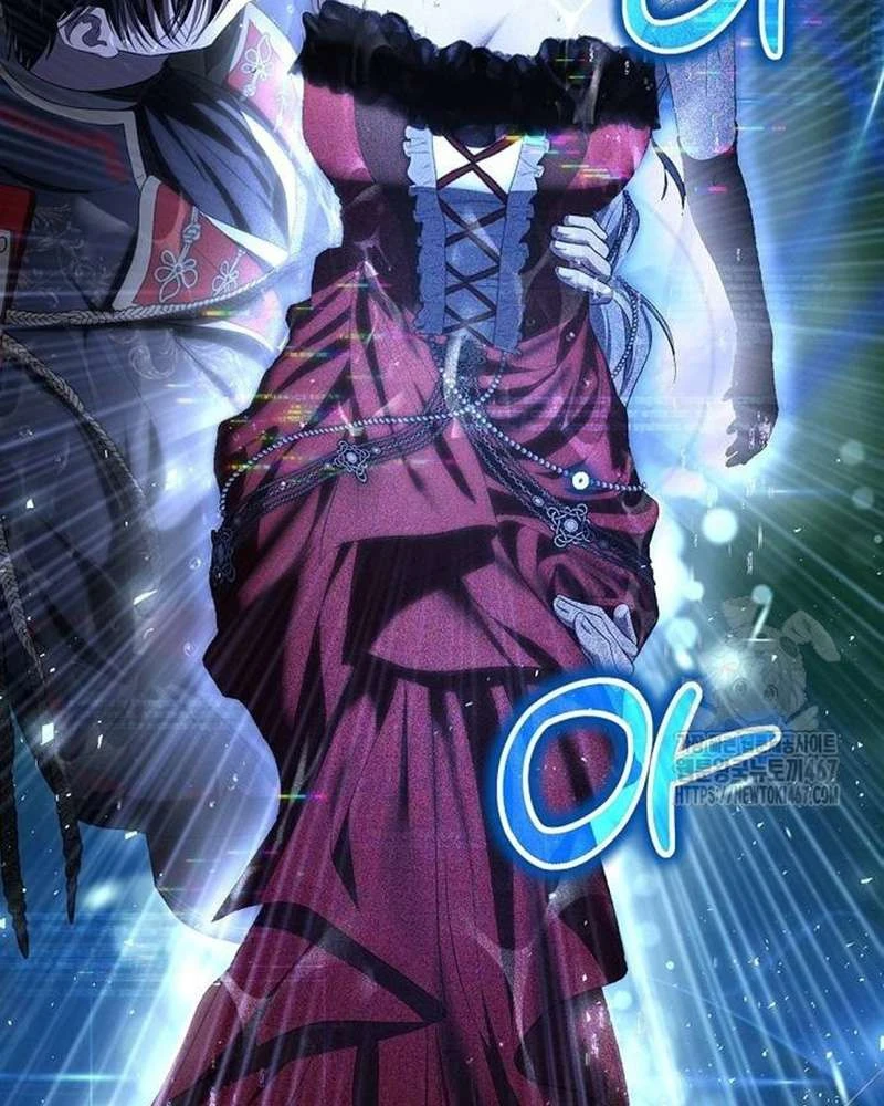 Praesepe Bên Ngoài Chiếc Lồng Chapter  24 - 68