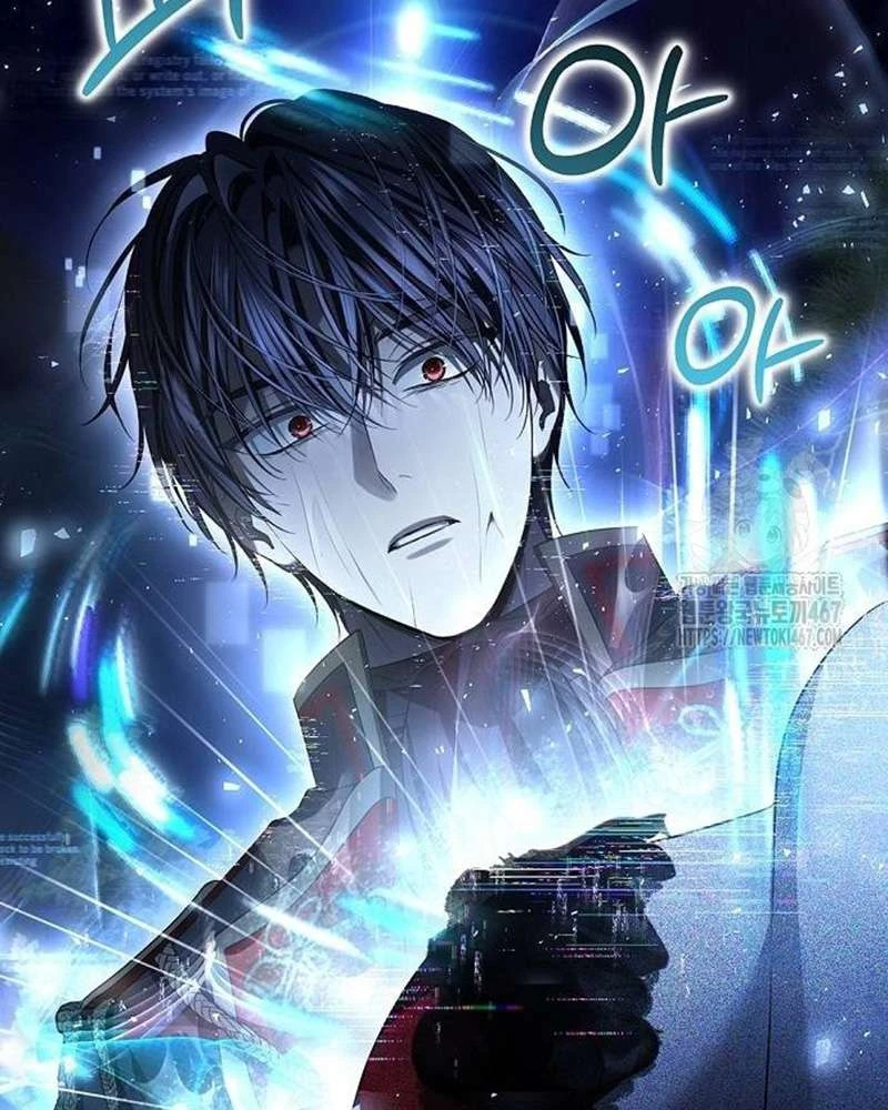 Praesepe Bên Ngoài Chiếc Lồng Chapter  24 - 70