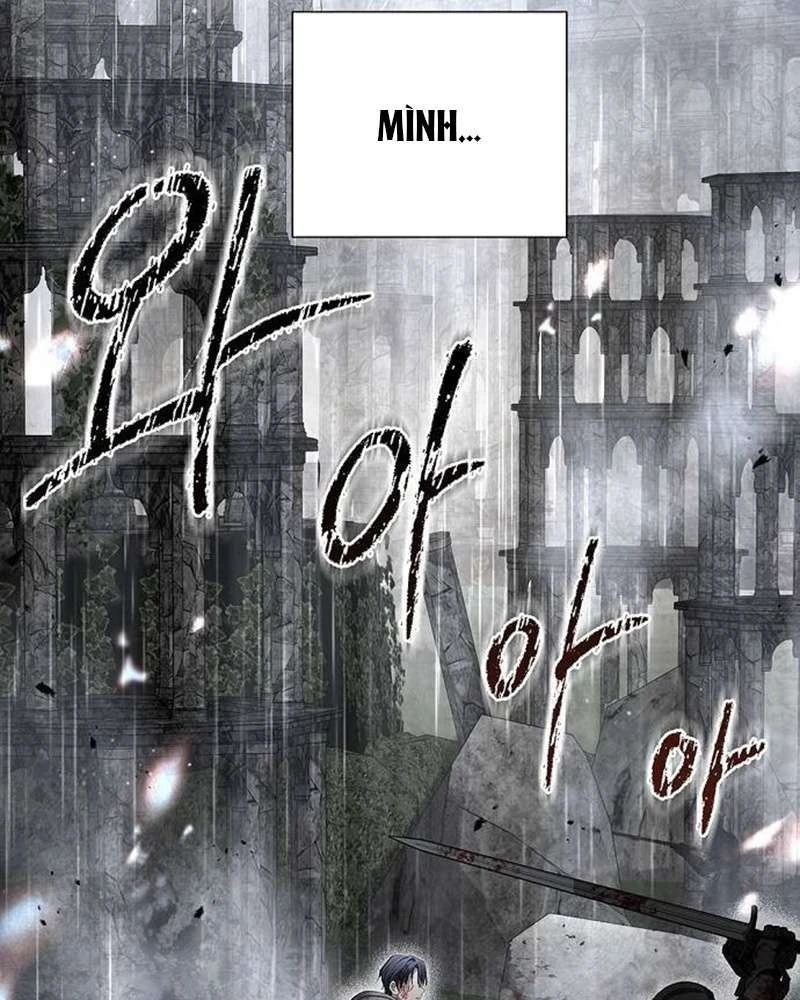 Praesepe Bên Ngoài Chiếc Lồng Chapter  24 - 73