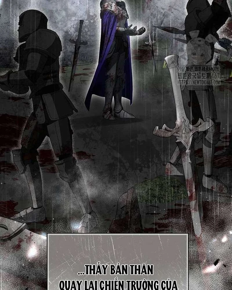 Praesepe Bên Ngoài Chiếc Lồng Chapter  24 - 74