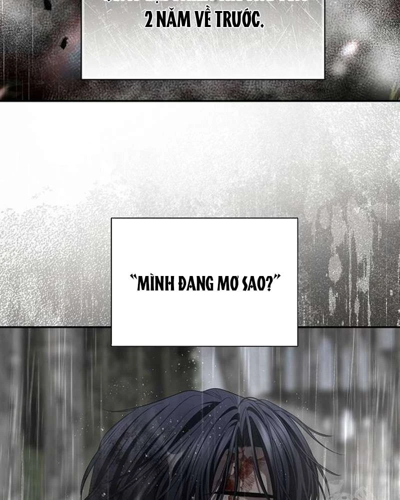 Praesepe Bên Ngoài Chiếc Lồng Chapter  24 - 75