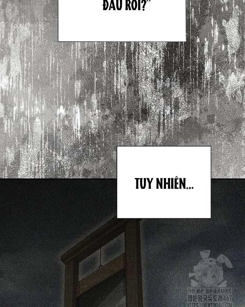 Praesepe Bên Ngoài Chiếc Lồng Chapter  24 - 77