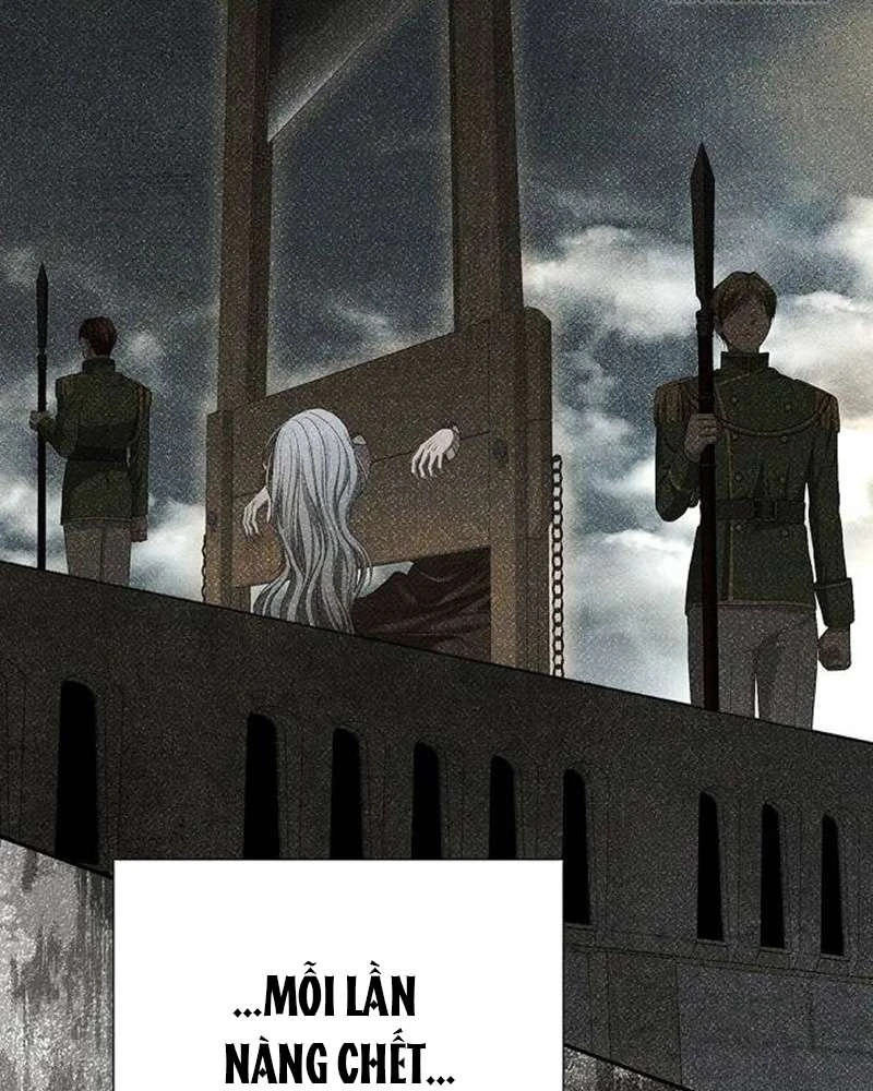 Praesepe Bên Ngoài Chiếc Lồng Chapter  24 - 78