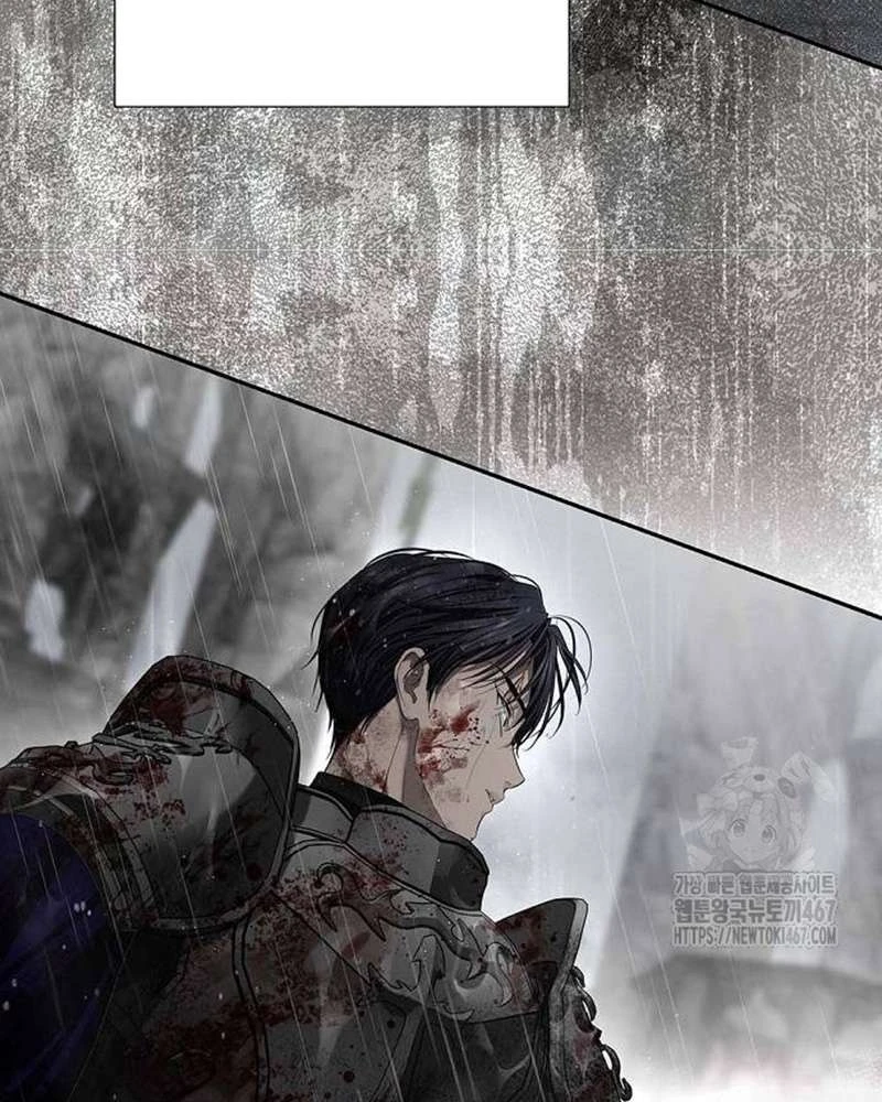 Praesepe Bên Ngoài Chiếc Lồng Chapter  24 - 79