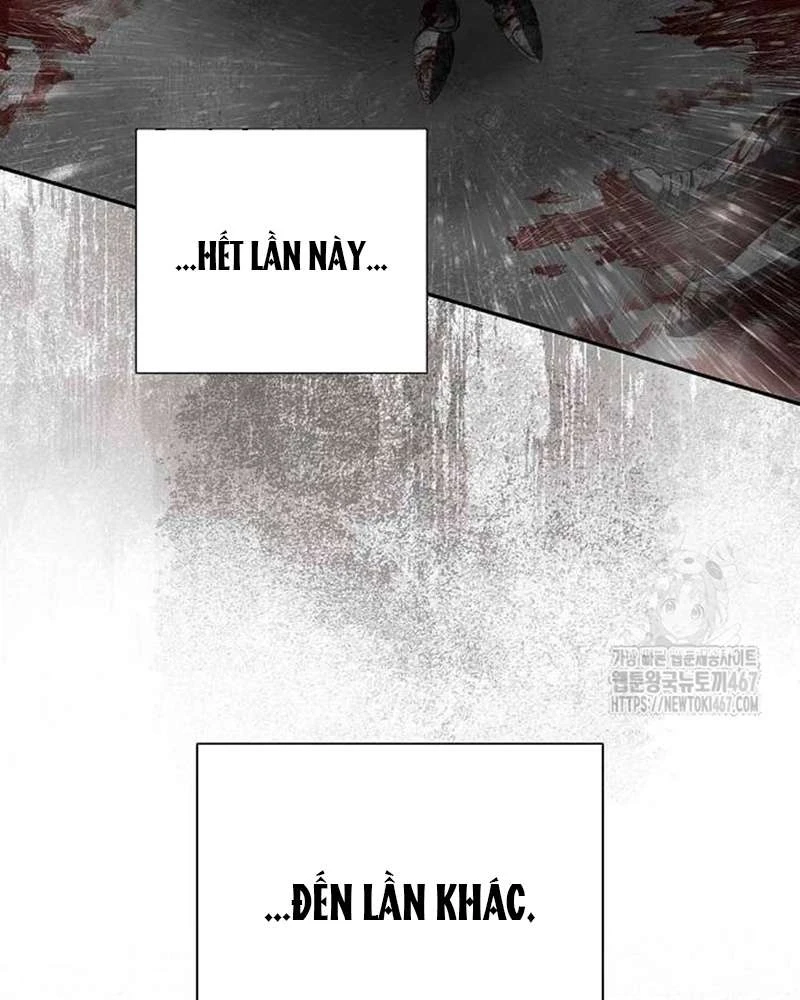 Praesepe Bên Ngoài Chiếc Lồng Chapter  24 - 81