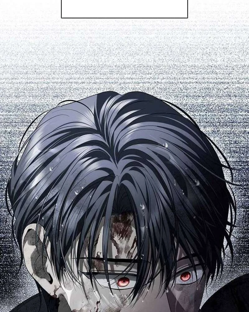 Praesepe Bên Ngoài Chiếc Lồng Chapter  24 - 82