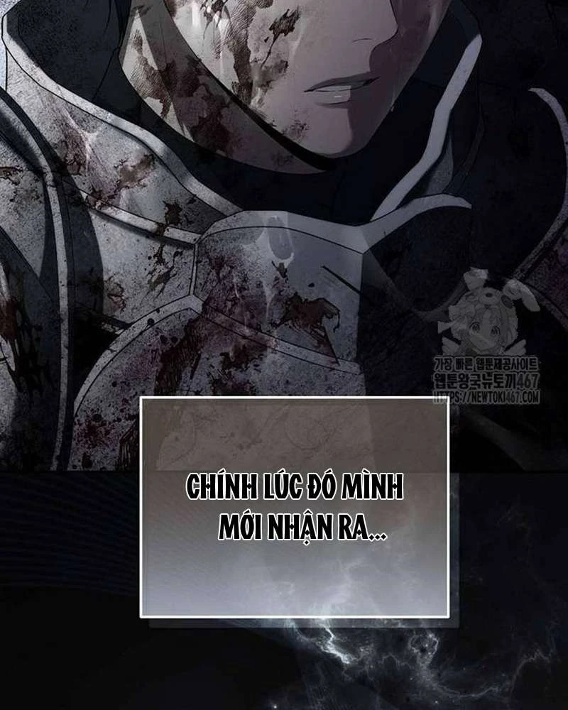 Praesepe Bên Ngoài Chiếc Lồng Chapter  24 - 83