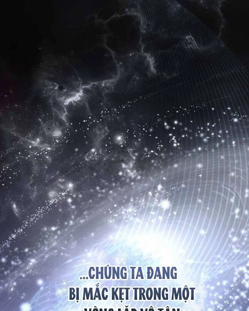 Praesepe Bên Ngoài Chiếc Lồng Chapter  24 - 84