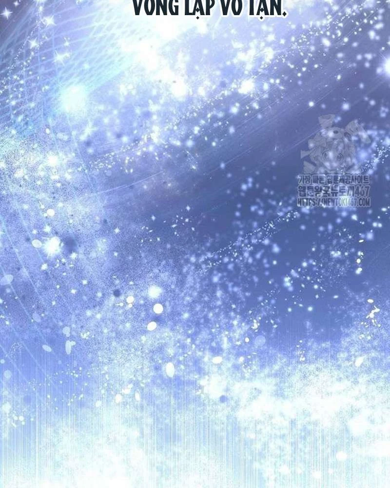 Praesepe Bên Ngoài Chiếc Lồng Chapter  24 - 85