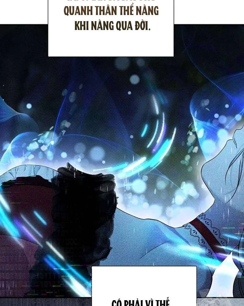 Praesepe Bên Ngoài Chiếc Lồng Chapter  24 - 88