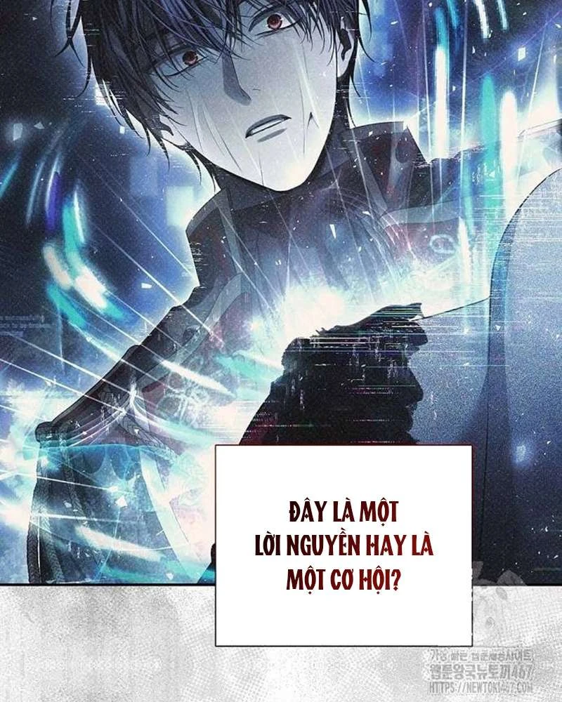 Praesepe Bên Ngoài Chiếc Lồng Chapter  24 - 90