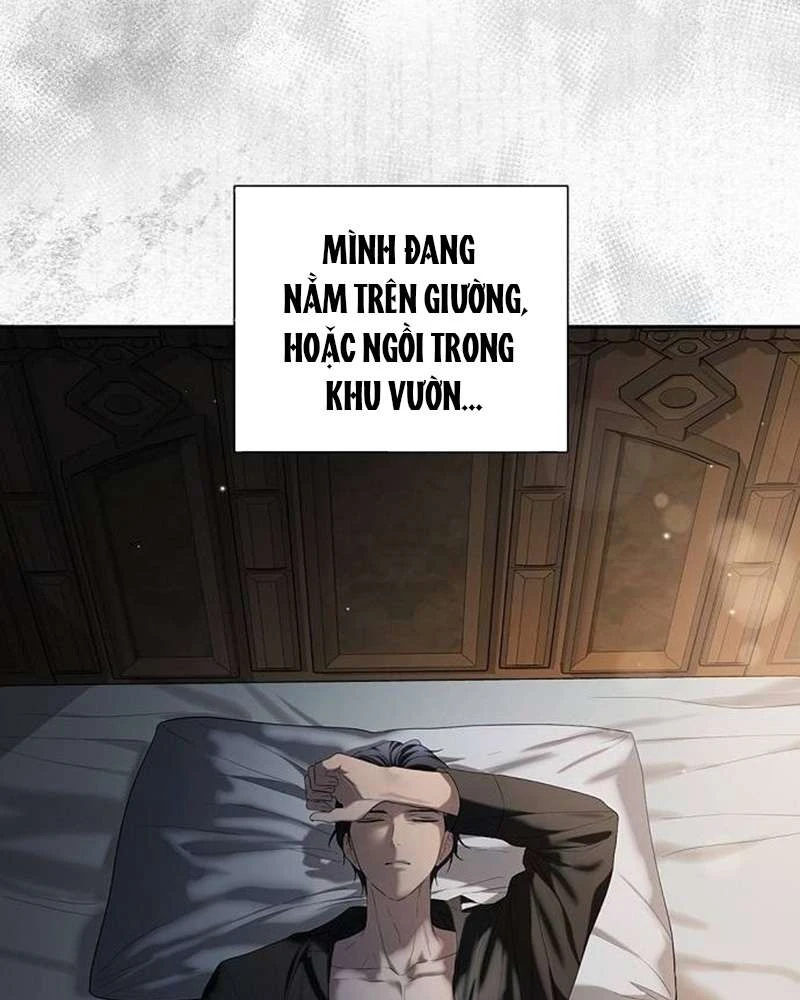 Praesepe Bên Ngoài Chiếc Lồng Chapter  24 - 91