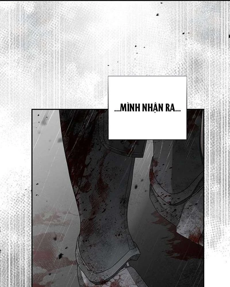 Praesepe Bên Ngoài Chiếc Lồng Chapter  24 - 96