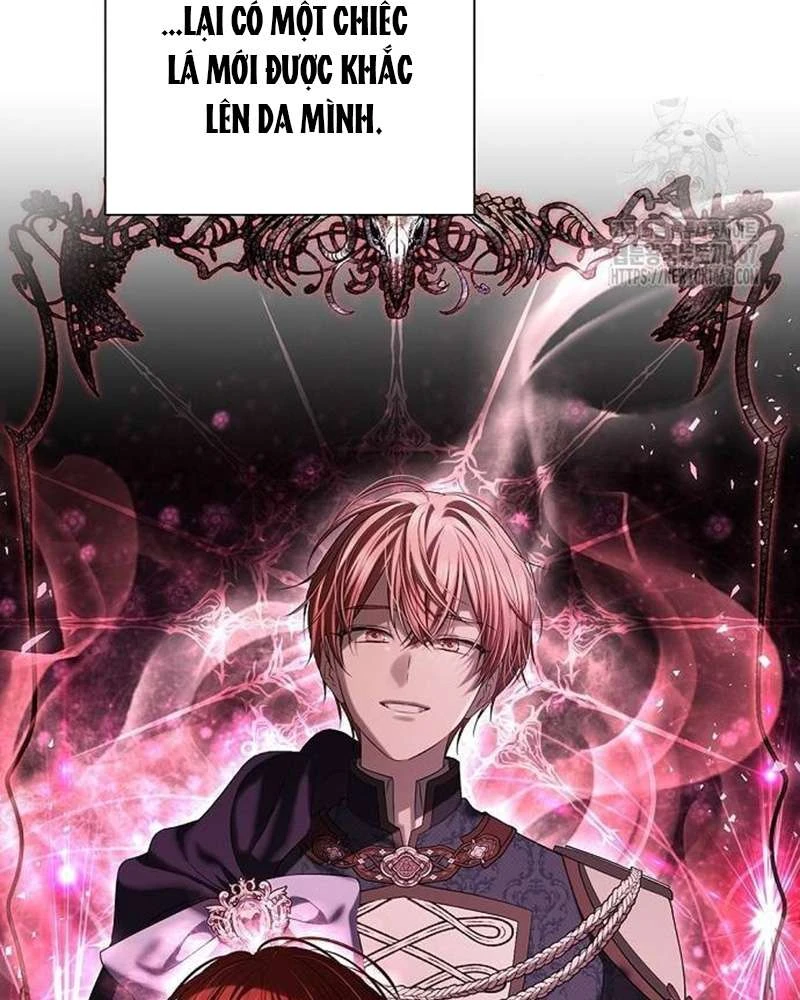 Praesepe Bên Ngoài Chiếc Lồng Chapter  24 - 99