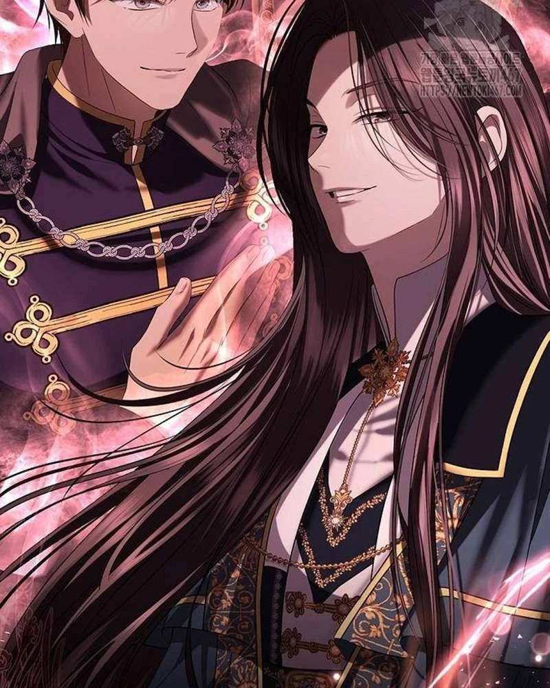 Praesepe Bên Ngoài Chiếc Lồng Chapter  24 - 101