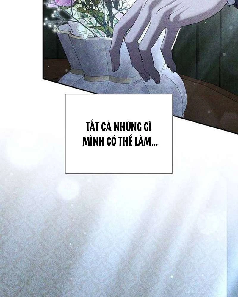 Praesepe Bên Ngoài Chiếc Lồng Chapter  24 - 105