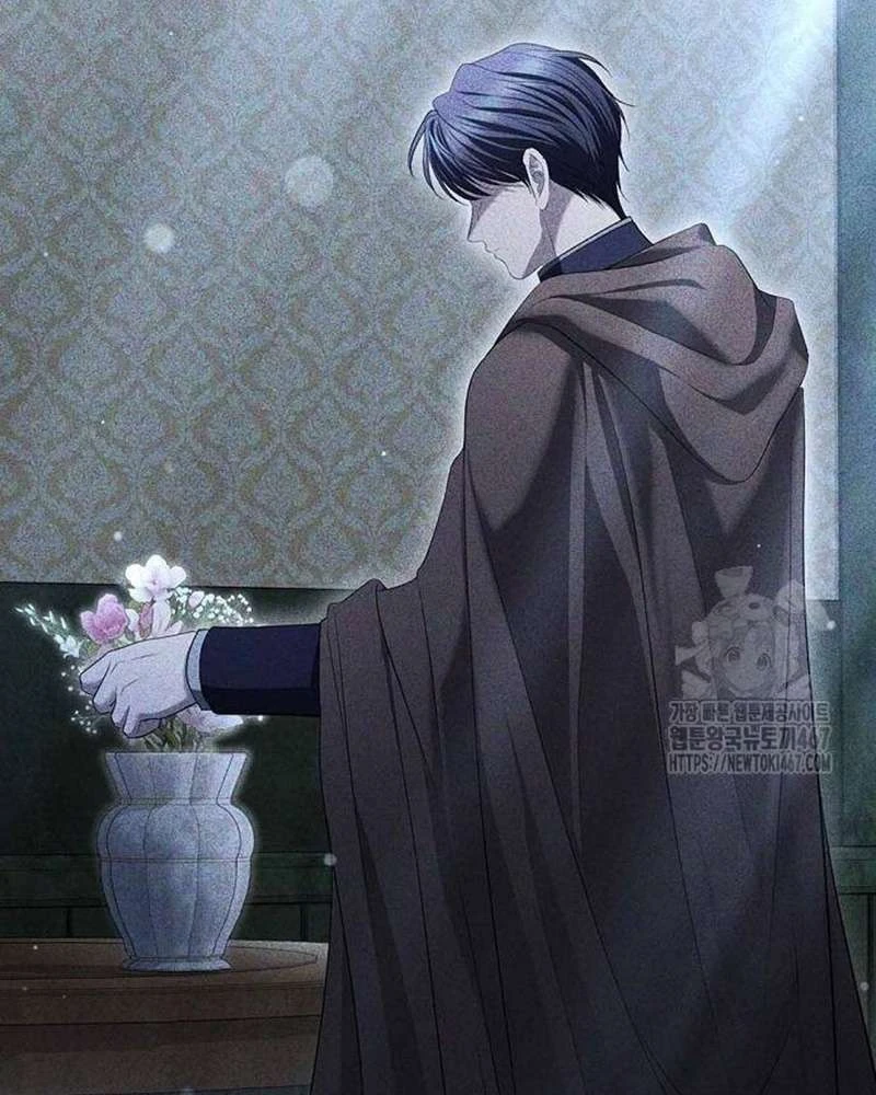 Praesepe Bên Ngoài Chiếc Lồng Chapter  24 - 106