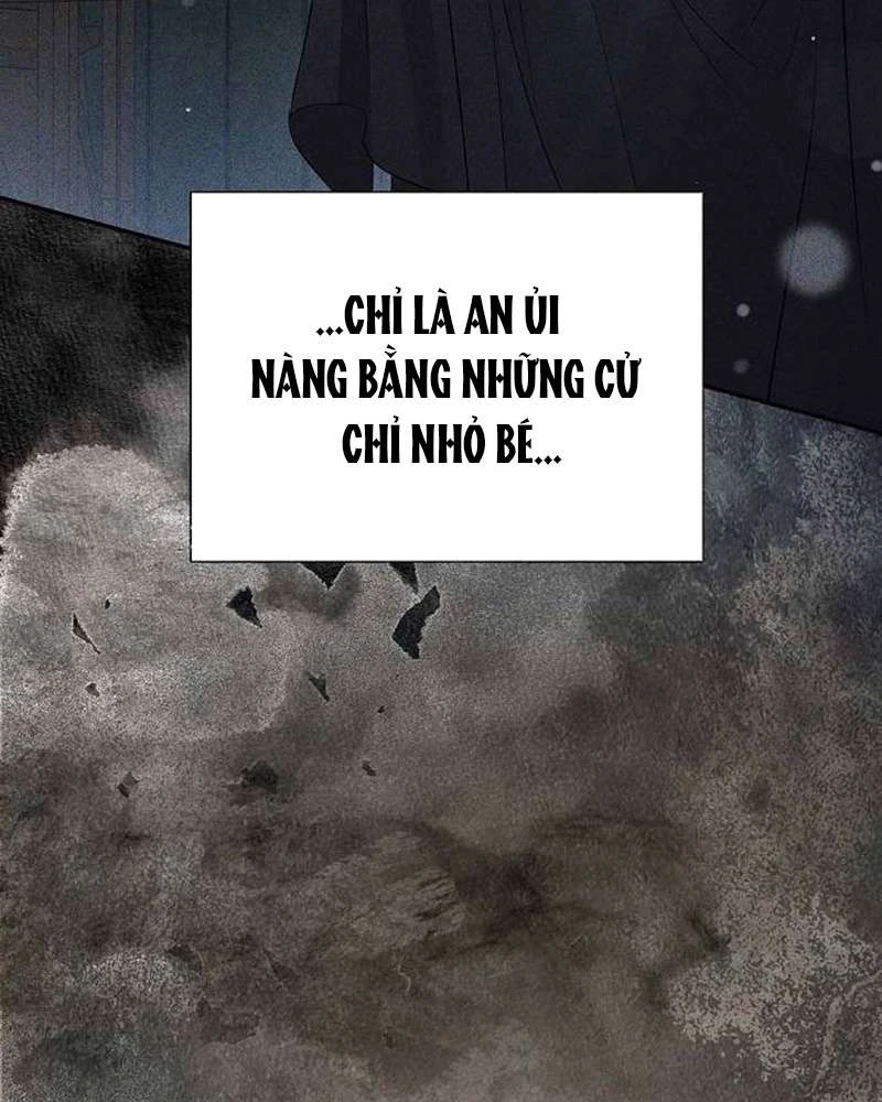 Praesepe Bên Ngoài Chiếc Lồng Chapter  24 - 107