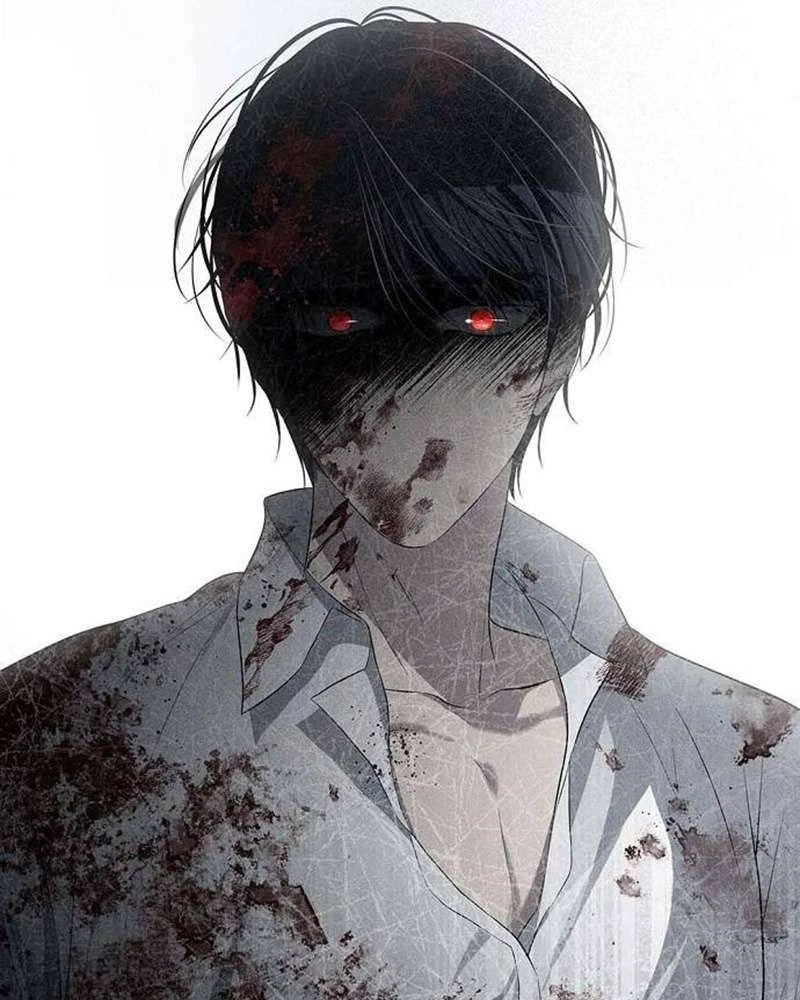 Praesepe Bên Ngoài Chiếc Lồng Chapter  24 - 109