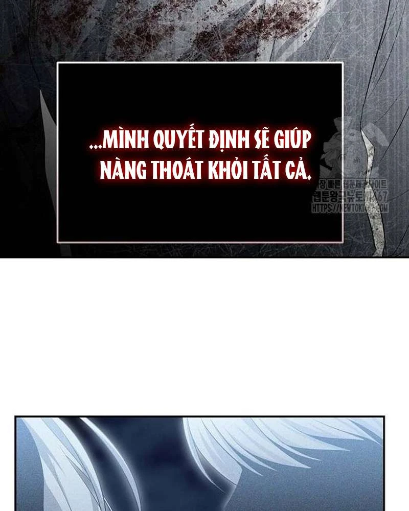 Praesepe Bên Ngoài Chiếc Lồng Chapter  24 - 110