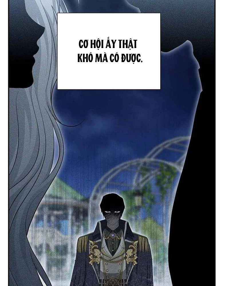 Praesepe Bên Ngoài Chiếc Lồng Chapter  24 - 111