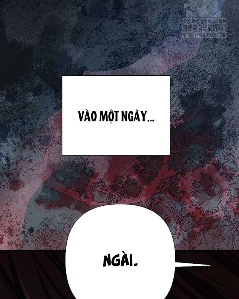 Praesepe Bên Ngoài Chiếc Lồng Chapter  24 - 114