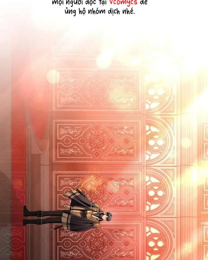 Praesepe Bên Ngoài Chiếc Lồng Chapter  24 - 116