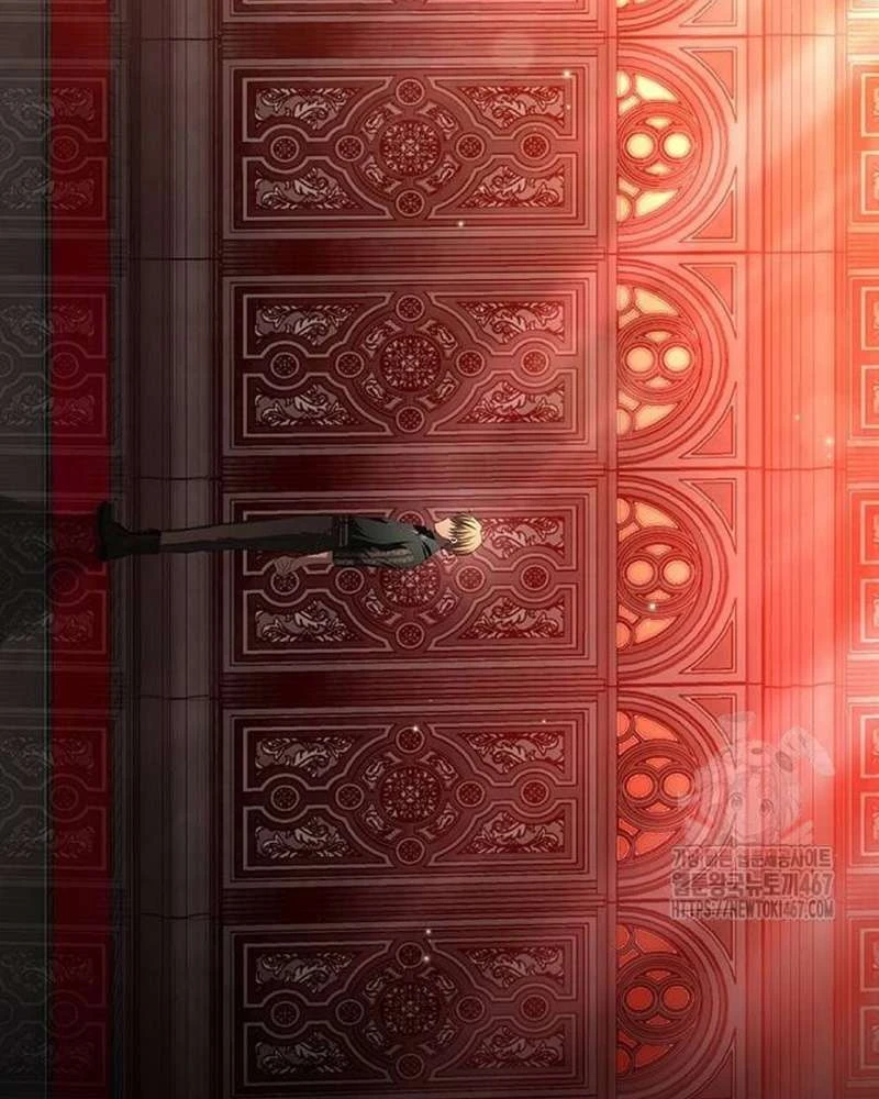 Praesepe Bên Ngoài Chiếc Lồng Chapter  24 - 117