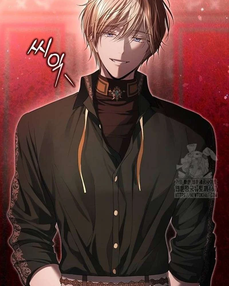 Praesepe Bên Ngoài Chiếc Lồng Chapter  24 - 119