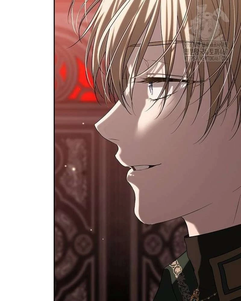 Praesepe Bên Ngoài Chiếc Lồng Chapter  24 - 122