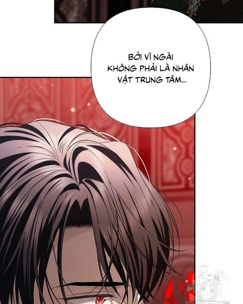 Praesepe Bên Ngoài Chiếc Lồng Chapter  24 - 123