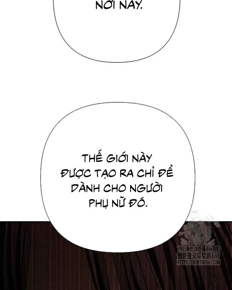 Praesepe Bên Ngoài Chiếc Lồng Chapter  24 - 125