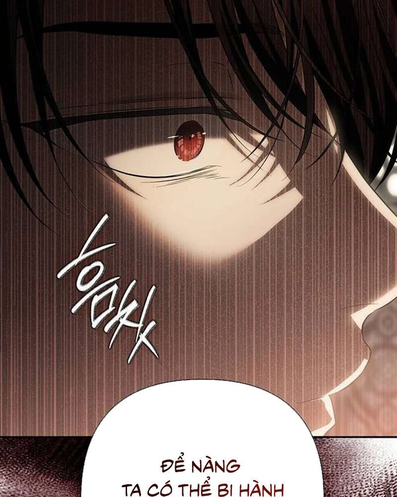 Praesepe Bên Ngoài Chiếc Lồng Chapter  24 - 126