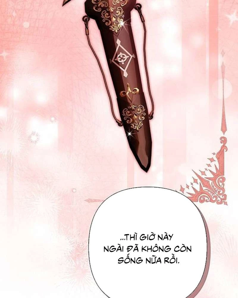 Praesepe Bên Ngoài Chiếc Lồng Chapter  24 - 130