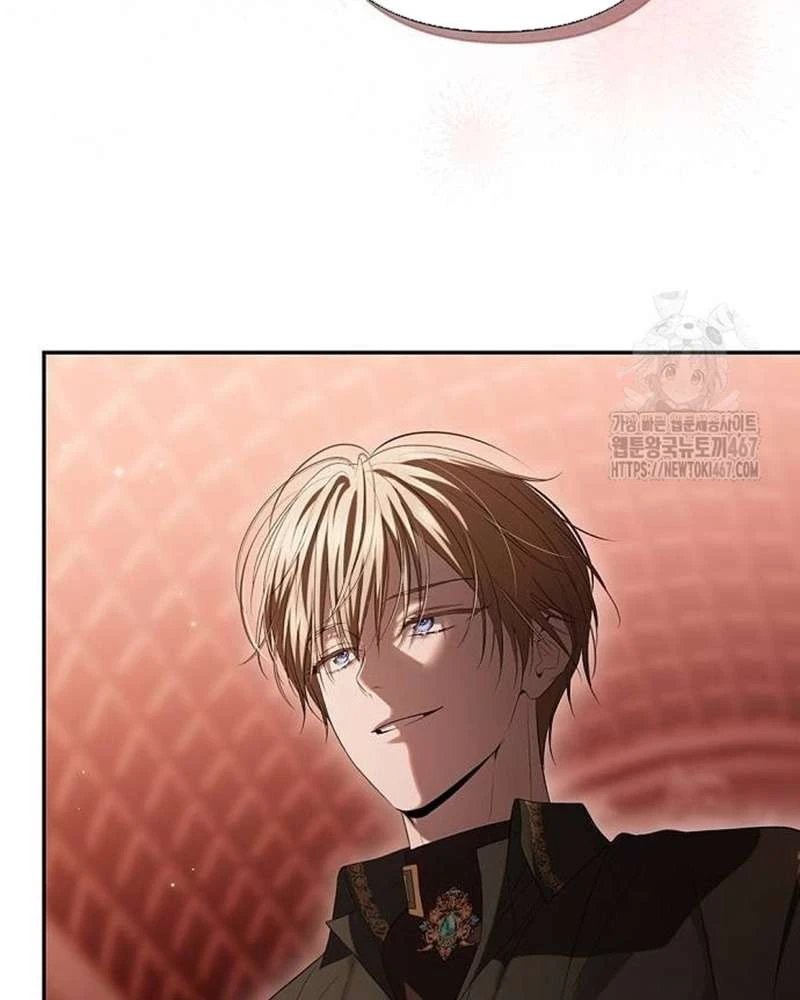 Praesepe Bên Ngoài Chiếc Lồng Chapter  24 - 131