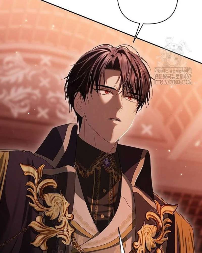 Praesepe Bên Ngoài Chiếc Lồng Chapter  24 - 133