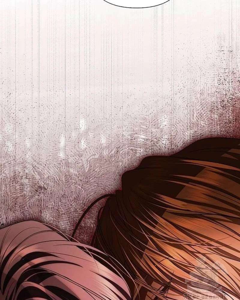 Praesepe Bên Ngoài Chiếc Lồng Chapter  24 - 136