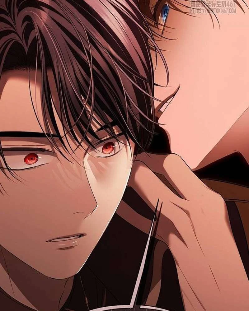 Praesepe Bên Ngoài Chiếc Lồng Chapter  24 - 137