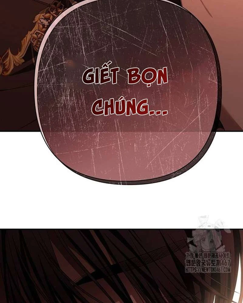 Praesepe Bên Ngoài Chiếc Lồng Chapter  24 - 138