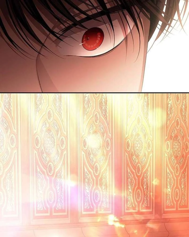 Praesepe Bên Ngoài Chiếc Lồng Chapter  24 - 139