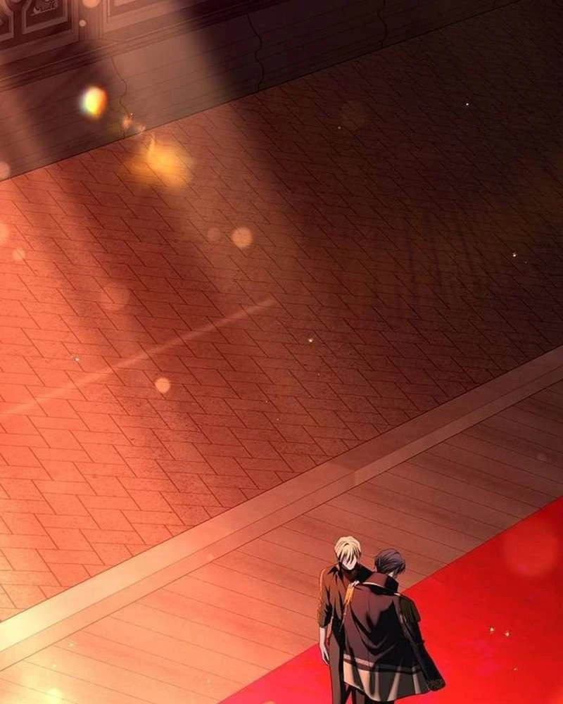 Praesepe Bên Ngoài Chiếc Lồng Chapter  24 - 141