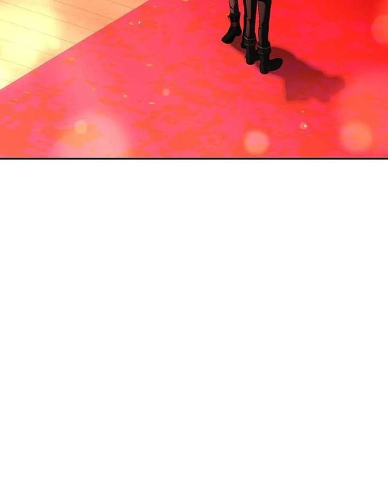 Praesepe Bên Ngoài Chiếc Lồng Chapter  24 - 142